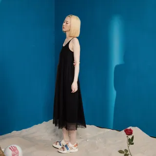 【gozo】發酵乳斜背布包(黑色/米色_F) 歷史價格詳細信息