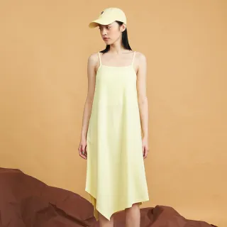 不規則下擺固定式肩帶BRA TOP 歷史價格詳細信息