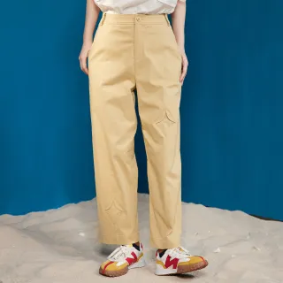 【gozo】剪接設計直筒牛仔裙(兩色) 歷史價格詳細信息