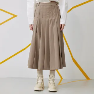 【gozo】gozo大口袋五分褲(中藍_S/M)｜女裝 顯瘦 休閒 歷史價格詳細信息