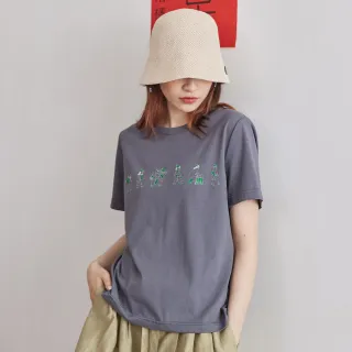 gozo超可愛有型灰色藍綠條棒球外套S號 ☆湘湘小舖☆D927 歷史價格詳細信息