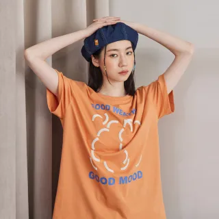 【gozo】發酵乳斜背布包(黑色/米色_F) 歷史價格詳細信息