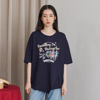 【gozo】發酵乳斜背布包(黑色/米色_F) 歷史價格詳細信息