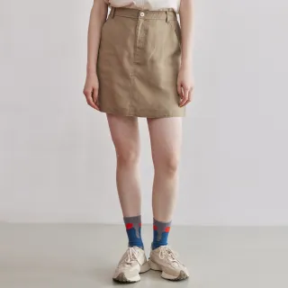 麻小樣彩頁磁扣本子學生筆記本可愛手帳卡通手賬本簡約記事本批發 歷史價格詳細信息