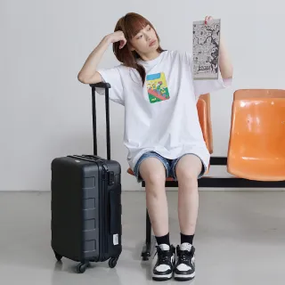 【gozo】gozoX小高潮 好chill跳康康舞票卡夾(黃色) 歷史價格詳細信息