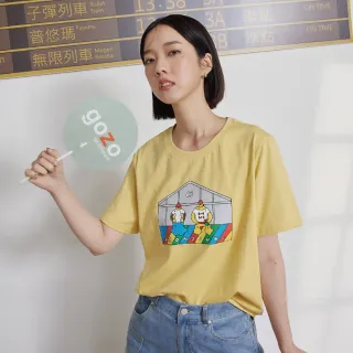 雄好呷：高雄111家小吃慢食、至情至性的尋味紀錄（暢銷典藏版） 歷史價格詳細信息