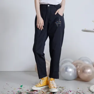 後鬆緊修身開叉牛仔長褲 (S~XL) 現貨  彈力牛仔褲女 牛仔褲女 彈性牛仔褲 韓版牛仔褲女 歷史價格詳細信息