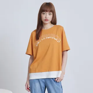 【穿了會帥+兩用工作褲】 高純棉 收納最強 超大彈力 直筒束口工作褲 歷史價格詳細信息