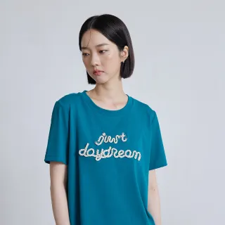 Daydream ☁ 現貨免運 附發票 925純銀(金) 韓國 愛心造型 字母吊墜 項鍊 SN011 歷史價格詳細信息