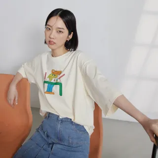【gozo】gozoX小高潮 好chill跳康康舞票卡夾(黃色) 歷史價格詳細信息