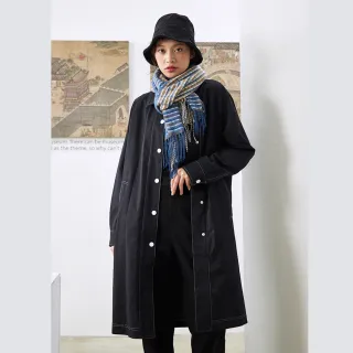 【gozo】gozo大口袋五分褲(中藍_S/M)｜女裝 顯瘦 休閒 歷史價格詳細信息