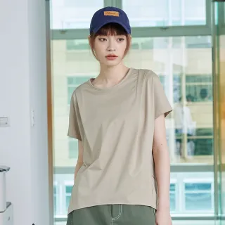 38℃的微熱_魔鬼紳士錄2_燃聿--有打折-買2本書打九折3本書總價打八折+只算單筆運費- 歷史價格詳細信息