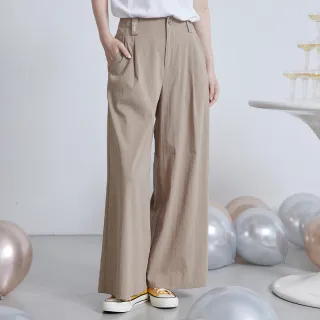 後鬆緊修身開叉牛仔長褲 (S~XL) 現貨  彈力牛仔褲女 牛仔褲女 彈性牛仔褲 韓版牛仔褲女 歷史價格詳細信息