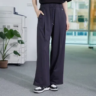 38℃的微熱_魔鬼紳士錄2_燃聿--有打折-買2本書打九折3本書總價打八折+只算單筆運費- 歷史價格詳細信息