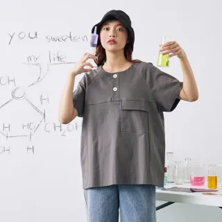 蘭襟【藍海和歌】長款氣質真絲香雲紗繡花旗袍女復古   陌 歷史價格詳細信息