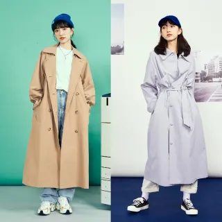 【gozo】minus g-限量系列 不對稱袖寬鬆上衣(兩色) 歷史價格詳細信息
