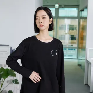 【gozo】假期小繡花蝙蝠袖T恤(兩色) 歷史價格詳細信息