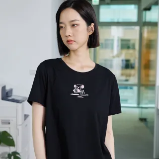 合身T 假兩件 ZOLO 百貨專櫃貨 灰色+千鳥紋領 長袖 日本品牌 M號 L號《ZA44》 歷史價格詳細信息