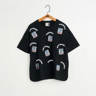 【gozo】MOMO獨家款★限量開賣 特殊紋理配色毛衣(兩色) 歷史價格詳細信息