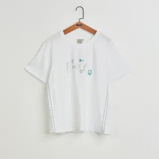 【gozo】MOMO獨家款★限量開賣 曲線鬆緊運動長褲(兩色) 歷史價格詳細信息