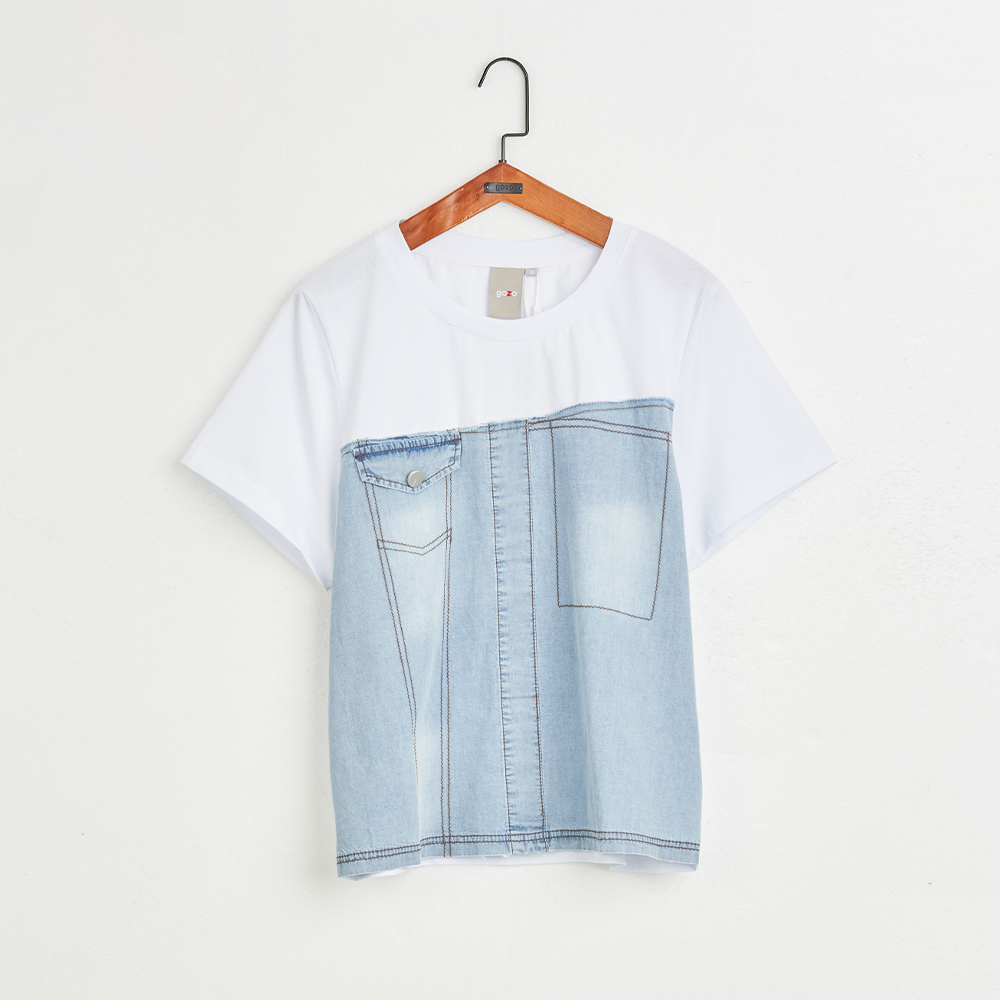 (兩款)★BDSM精選 金屬尿道馬眼拉珠(  BDSM綑綁 情趣 馬眼調教 角色扮演 歷史價格詳細信息