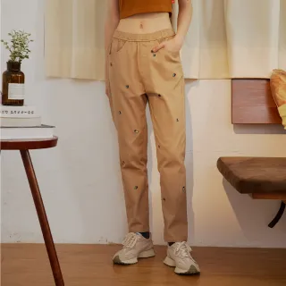 貓貓躲貓貓(作者：一輛YiLiang)<啃書> 歷史價格詳細信息