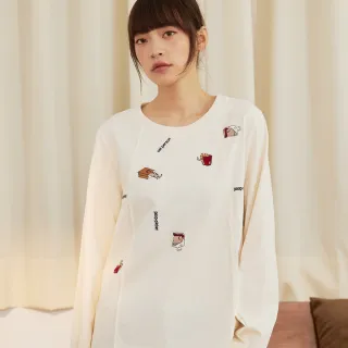 貓咪鏟粑粑隔臭垃圾桶貓砂盆貓貓屎筒袋小貓幼貓寵物糞便便便清理 歷史價格詳細信息