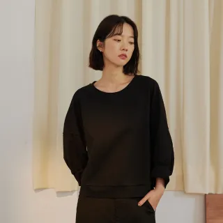 【gozo】斜開襟仿毛呢大衣外套(淺卡其/深綠_F) | 女裝 修身 保暖 歷史價格詳細信息
