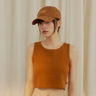 【gozo】短版壓線不對稱連帽短袖T(深藍/綠色_F)｜女裝 V領 休閒 歷史價格詳細信息