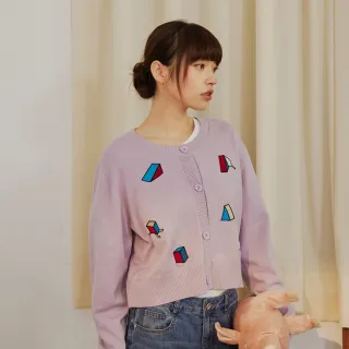 【貓找泥】牙起來 黑酵母/山羊奶 機能款潔牙骨600g 《效期2025/04》 歷史價格詳細信息