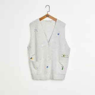 【gozo】MOMO獨家款★限量開賣 特殊紋理配色毛衣(兩色) 歷史價格詳細信息