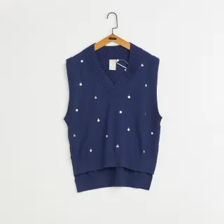 《危險小天使》ISBN:9577540880│啟現│泰德．史達斯（Todd Steasser）│全新 $50 歷史價格詳細信息