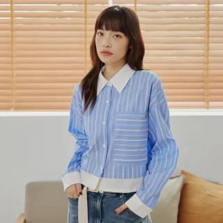 撞色條紋短版鏤空針織背心復古男上衣v領寬鬆無袖休閒-毛毛男裝 歷史價格詳細信息