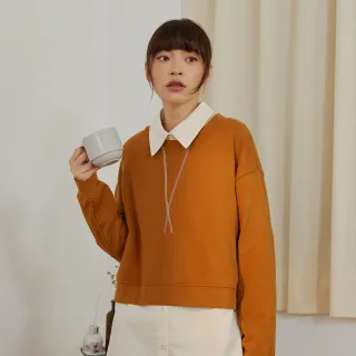 短線版SONY原廠充電線(長18cm) 支援快速充電+傳輸+編輯 行動電源 手機 平板電腦 3C產品 ☆機飛狗跳 歷史價格詳細信息