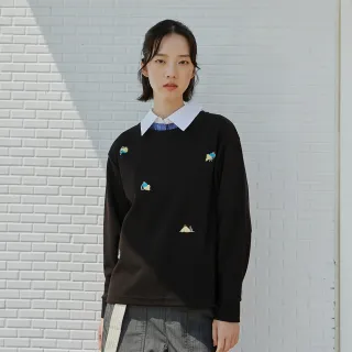 【gozo】老派格紋短袖西裝外套(兩色) 歷史價格詳細信息