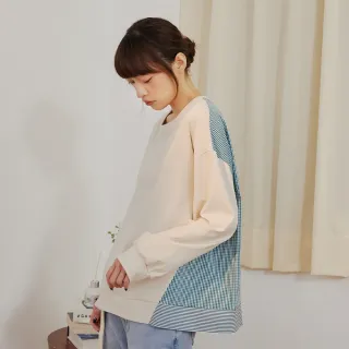 紋大胃王小圓包2022新款韓版潮斜跨單肩包潮貨寬帶女包 歷史價格詳細信息