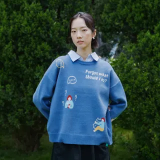 【gozo】老派格紋短袖西裝外套(兩色) 歷史價格詳細信息