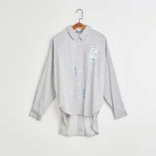 【gozo】MOMO獨家款★限量開賣 特殊紋理配色毛衣(兩色) 歷史價格詳細信息