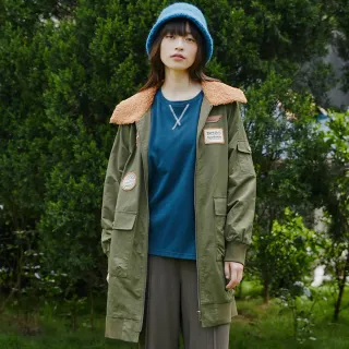 長版飛盤護腕刻字膠印籃球跑步羽毛球團網球紀念止汗吸汗定製LOGO 歷史價格詳細信息