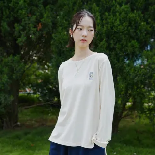 【gozo】微透皺皺織紋短版遮陽外罩(兩色) 歷史價格詳細信息