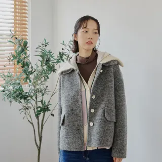 【gozo】可口甜甜圈抽繩傘裙(兩色) 歷史價格詳細信息