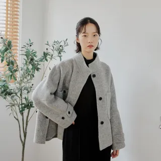 【gozo】gozo大口袋五分褲(中藍_S/M)｜女裝 顯瘦 休閒 歷史價格詳細信息