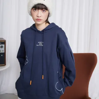 【gozo】剪接設計直筒牛仔裙(兩色) 歷史價格詳細信息