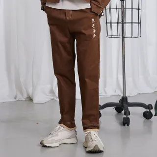 【初色】拼接假兩件寬鬆顯瘦大口袋長袖連帽工裝外套-共3色-37687(M-3XL可選) 歷史價格詳細信息