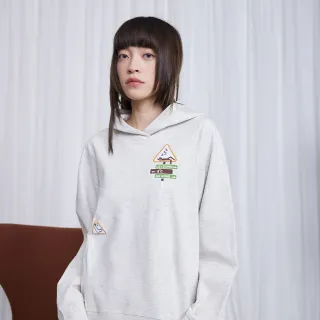 【gozo】出遊搞怪POSE兩件式牛仔搭長洋裝(黑色/咖啡_M/L) | 女裝 圓領 休閒 歷史價格詳細信息