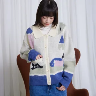 【gozo】翻領弧形下擺六分袖造型T恤(黑色/咖啡_F) | 女裝 顯瘦 百搭 歷史價格詳細信息