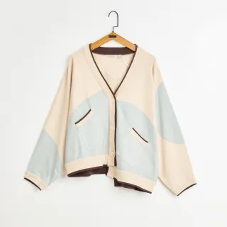 【momo獨家★毛孩時代】超值組-貓狗保健食品-任選2入組(關節/腸胃/蔓越莓/情緒/爆毛粉/寵物保健) 歷史價格詳細信息