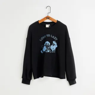 MoMo. 學生 保守 大尺碼 海邊 韓國ins 游泳衣女 分體裙式 學生 泡溫泉 遮肚顯瘦 保守少女泳裝 仙女范  露 歷史價格詳細信息