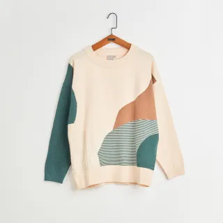 【momo獨家★毛孩時代】超值組-貓狗保健食品-任選2入組(關節/腸胃/蔓越莓/情緒/爆毛粉/寵物保健) 歷史價格詳細信息