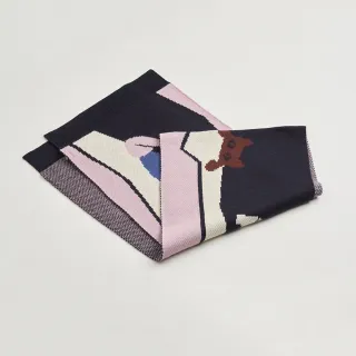 聖☆哥傳 (1) (2) (3) DVD  (台聖) 歷史價格詳細信息